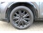 Mazda CX-5 2.0 SkyActiv-G 165 Homura Limited , Automaat, Half Leder, Navi, Clima, Adap.Cruise, 360 Camera, Stoel/Stuurverwarming, Apple Carplay, Android Auto, PDC, HUD, LMV 19 Inch, LKA