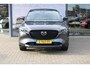 Mazda CX-5 2.0 SkyActiv-G 165 Homura Limited , Automaat, Half Leder, Navi, Clima, Adap.Cruise, 360 Camera, Stoel/Stuurverwarming, Apple Carplay, Android Auto, PDC, HUD, LMV 19 Inch, LKA