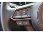Mazda CX-5 2.0 SkyActiv-G 165 Homura Limited , Automaat, Half Leder, Navi, Clima, Adap.Cruise, 360 Camera, Stoel/Stuurverwarming, Apple Carplay, Android Auto, PDC, HUD, LMV 19 Inch, LKA