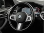 BMW X3 xDrive20i High Executive - M-Sport - Pano - Hifi - 20 Inch
