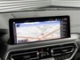 BMW X3 xDrive20i High Executive - M-Sport - Pano - Hifi - 20 Inch