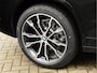 BMW X3 xDrive20i High Executive - M-Sport - Pano - Hifi - 20 Inch