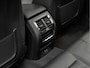 BMW X3 xDrive20i High Executive - M-Sport - Pano - Hifi - 20 Inch