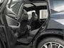 BMW X3 xDrive20i High Executive - M-Sport - Pano - Hifi - 20 Inch