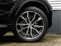 BMW X3 xDrive20i High Executive - M-Sport - Pano - Hifi - 20 Inch