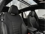 BMW X3 xDrive20i High Executive - M-Sport - Pano - Hifi - 20 Inch