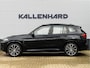 BMW X3 xDrive20i High Executive - M-Sport - Pano - Hifi - 20 Inch