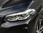 BMW X3 xDrive20i High Executive - M-Sport - Pano - Hifi - 20 Inch