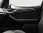 BMW X3 xDrive20i High Executive - M-Sport - Pano - Hifi - 20 Inch