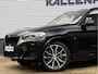 BMW X3 xDrive20i High Executive - M-Sport - Pano - Hifi - 20 Inch