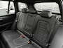 BMW X3 xDrive20i High Executive - M-Sport - Pano - Hifi - 20 Inch