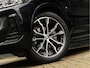 BMW X3 xDrive20i High Executive - M-Sport - Pano - Hifi - 20 Inch