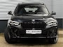 BMW X3 xDrive20i High Executive - M-Sport - Pano - Hifi - 20 Inch