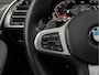 BMW X3 xDrive20i High Executive - M-Sport - Pano - Hifi - 20 Inch