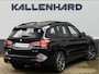 BMW X3 xDrive20i High Executive - M-Sport - Pano - Hifi - 20 Inch