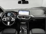BMW X3 xDrive20i High Executive - M-Sport - Pano - Hifi - 20 Inch