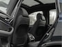 BMW X3 xDrive20i High Executive - M-Sport - Pano - Hifi - 20 Inch