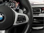 BMW X3 xDrive20i High Executive - M-Sport - Pano - Hifi - 20 Inch