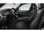 BMW X3 xDrive20i High Executive - M-Sport - Pano - Hifi - 20 Inch