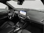 BMW X3 xDrive20i High Executive - M-Sport - Pano - Hifi - 20 Inch