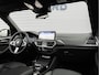 BMW X3 xDrive20i High Executive - M-Sport - Pano - Hifi - 20 Inch