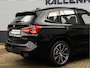 BMW X3 xDrive20i High Executive - M-Sport - Pano - Hifi - 20 Inch