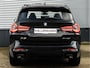 BMW X3 xDrive20i High Executive - M-Sport - Pano - Hifi - 20 Inch