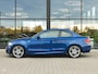 BMW 1-Serie 125i Coupe LCI H6 - M-sport, LeMans, TOP