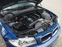 BMW 1-Serie 125i Coupe LCI H6 - M-sport, LeMans, TOP