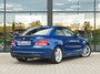 BMW 1-Serie 125i Coupe LCI H6 - M-sport, LeMans, TOP