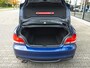 BMW 1-Serie 125i Coupe LCI H6 - M-sport, LeMans, TOP