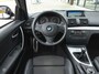 BMW 1-Serie 125i Coupe LCI H6 - M-sport, LeMans, TOP