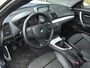 BMW 1-Serie 125i Coupe LCI H6 - M-sport, LeMans, TOP
