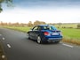 BMW 1-Serie 125i Coupe LCI H6 - M-sport, LeMans, TOP