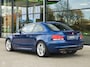 BMW 1-Serie 125i Coupe LCI H6 - M-sport, LeMans, TOP