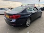 BMW 5-Serie 530e iPerformance eDrive Edition