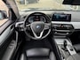 BMW 5-Serie 530e iPerformance eDrive Edition