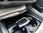 BMW 5-Serie 530e iPerformance eDrive Edition