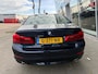BMW 5-Serie 530e iPerformance eDrive Edition