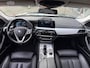 BMW 5-Serie 530e iPerformance eDrive Edition