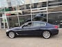 BMW 5-Serie 530e iPerformance eDrive Edition