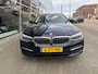 BMW 5-Serie 530e iPerformance eDrive Edition
