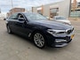 BMW 5-Serie 530e iPerformance eDrive Edition