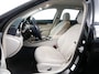 Mercedes-Benz C-klasse Estate 180 Ambition Navi/Clima/Cruise