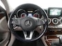Mercedes-Benz C-klasse Estate 180 Ambition Navi/Clima/Cruise
