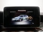 Mercedes-Benz C-klasse Estate 180 Ambition Navi/Clima/Cruise