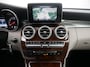 Mercedes-Benz C-klasse Estate 180 Ambition Navi/Clima/Cruise