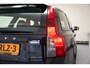 Volvo V50 V50 [Airco Cruise Navi ]