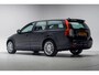Volvo V50 V50 [Airco Cruise Navi ]