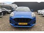 Ford Puma 1.0 EcoBoost Hybrid 125pk ST-Line | Winter Pack | Parking Pack